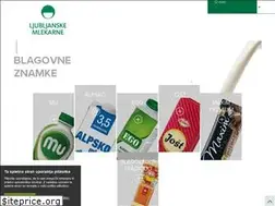 Sites similar to l-m.si