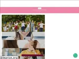 Sites similar to l-ma.co.jp