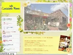 Sites similar to l-mama.co.jp