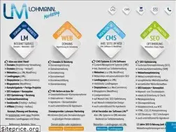 Sites similar to l-marketing.eu