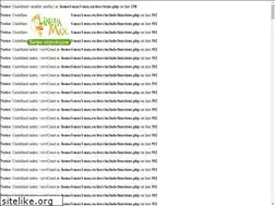 Sites similar to l-max.ru