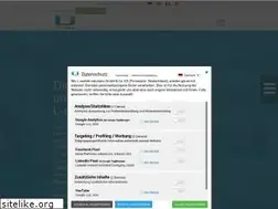 Sites similar to l-mobile.com
