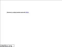 Sites similar to l-most.ru