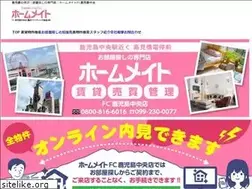 Sites similar to l-netz.com