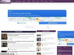 Sites similar to l-nks.com