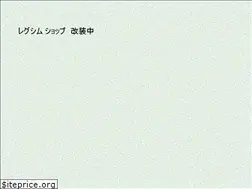 Sites similar to l-nux.com