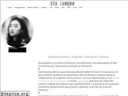 Sites similar to l-oeil-du-tigre.com