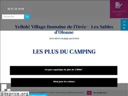 Sites similar to l-oree.com