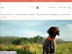 Sites similar to l-os.ch