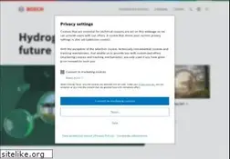 Sites similar to l-os.com