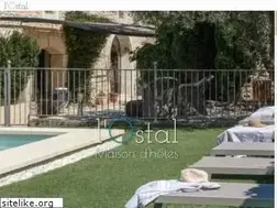 Sites similar to l-ostal.eu