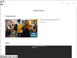 Sites similar to l-p-lee.com
