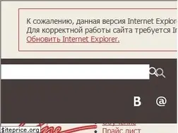 Sites similar to l-p.kz