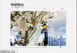 Sites similar to l-photography.co.uk
