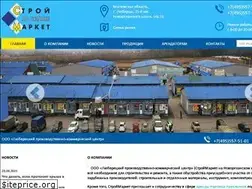 Sites similar to l-pkc.ru