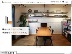 Sites similar to l-planning2014.com