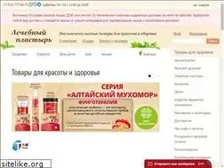 Sites similar to l-plast.com