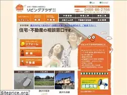 Sites similar to l-plaza.net