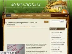Sites similar to l-ponomar.com