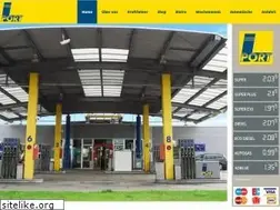 Sites similar to l-port.de