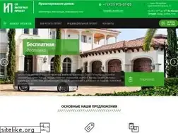 Sites similar to l-proekt.com