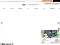 Sites similar to l-qs.com