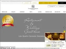 Sites similar to l-qsh.com