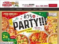 Sites similar to l-revo.info