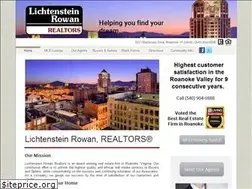 Sites similar to l-rrealtors.com