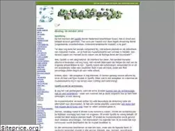 Sites similar to l-rs.org