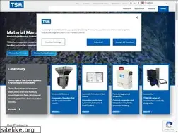 Sites similar to l-rsystems.com