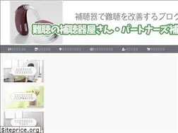 Sites similar to l-s-b.org