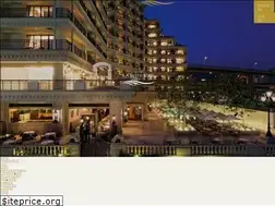 Sites similar to l-s.jp