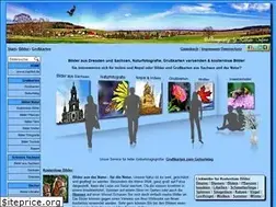 Sites similar to l-seifert.de