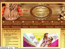 Sites similar to l-sher.com