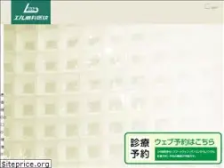 Sites similar to l-shika.com