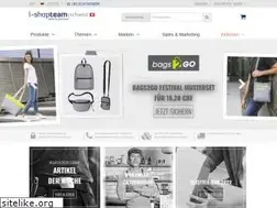 Sites similar to l-shop-team.ch