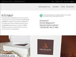 Sites similar to l-site.com.ua