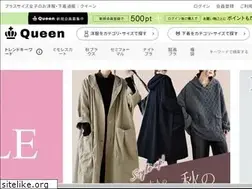 Sites similar to l-size.com