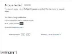 Sites similar to l-sk.ru