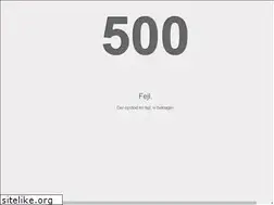 Sites similar to l-skole.skoleporten.dk