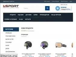 Sites similar to l-sport.com