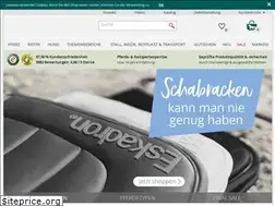 Sites similar to l-static.de