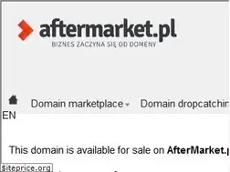 Sites similar to l-system.pl