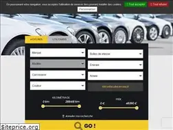 Sites similar to l-t-a.com