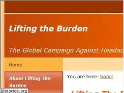 Sites similar to l-t-b.org