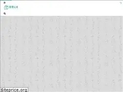 Sites similar to l-t.top
