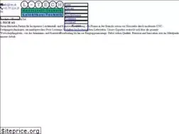 Sites similar to l-te.ch