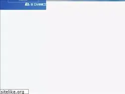 Sites similar to l-tech.co.jp