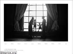 Sites similar to l-the9baby.com